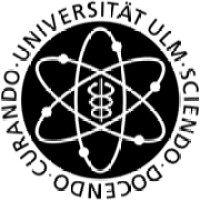 Finance Research Assistant