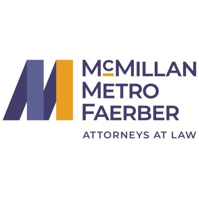 Paralegal