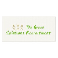 Senior Recruitment Consultant