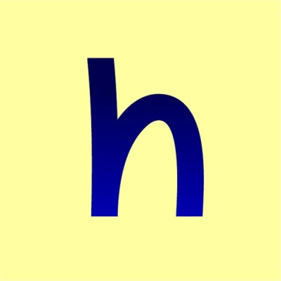 Marketing Specialist
