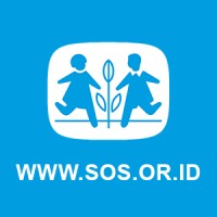 HROD Staff