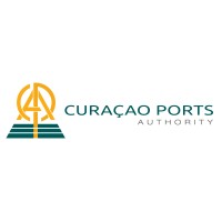 Harbour Traffic Coordinator