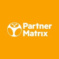 Account Manager