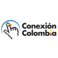 CSR Project Assistant