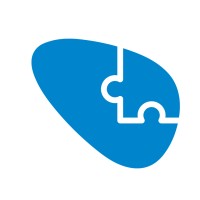 Analista Implantação de projetos RPA