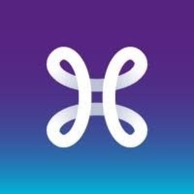 Functional Analyst/Solutions Architect