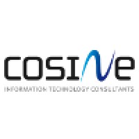 Business analyst / programmer