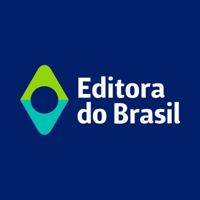 Editor freelancer externo (Ciências – EF 2)