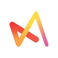 Operations Team Lead