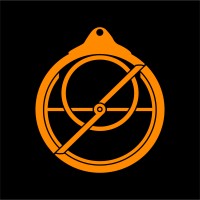 Coordinadora Comercial
