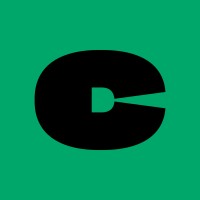 Senior Art Director