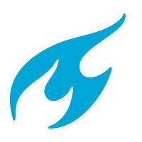 Community Manager & Teaching Assistant | Design for Leadership & Innovation