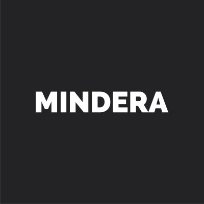 Senior Android Developer