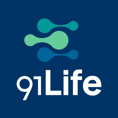 Senior Product Designer