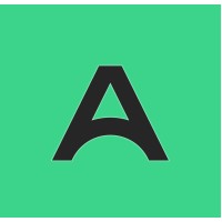 Fractional Marketing Strategist