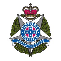 Team Leader / SOE & Specialist Application Tester