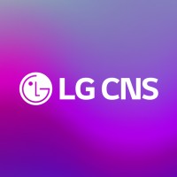 Asst. Project Lead, System Architecture Team