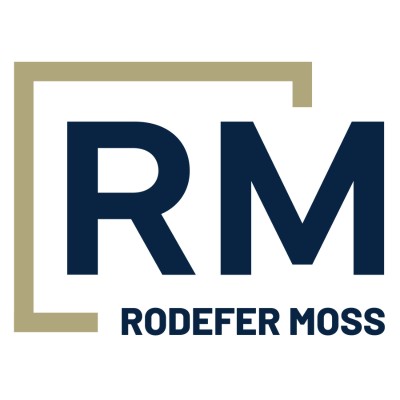 Lead Field Auditor