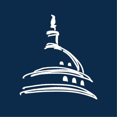 National Defense Fellow