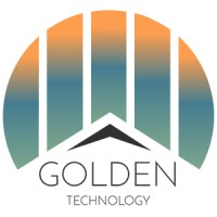 Help Desk Technician
