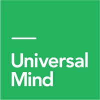 Senior Consultant