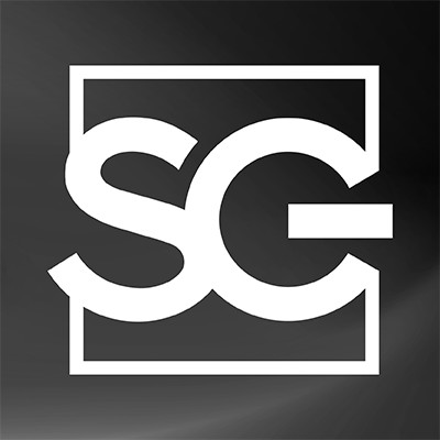 Advanced Database Administrator