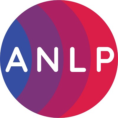 International Ambassador of ANLP for Greece
