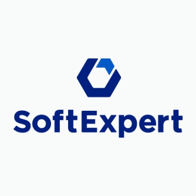 Consultor de Sistemas e Suporte Técnico