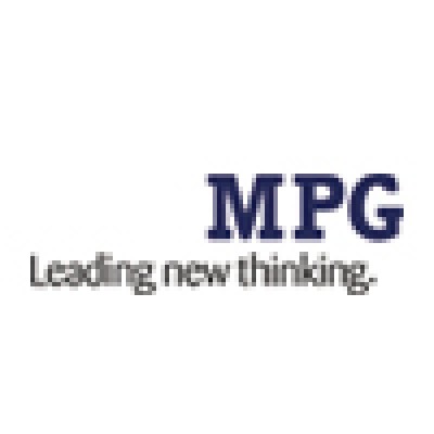 National Media Buyer