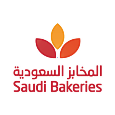 Senior Accounts Payable / GL supervisor 