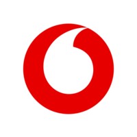 Senior Legal Adviser/ Project Support