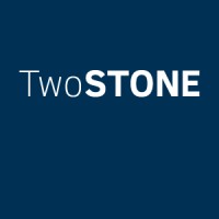 Head of Finance and Operations