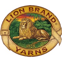 Junior Sale Rep