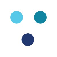 Medical Interpreter