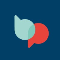 UX/UI Designer
