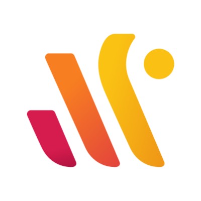Senior Business Manager