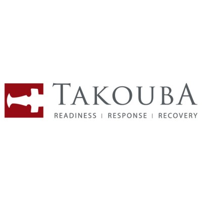 Senior Consultant