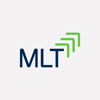 Tech Equity Career Coach
