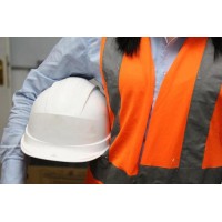 Junior Project Engineer