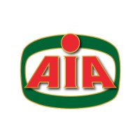 Sales Representative