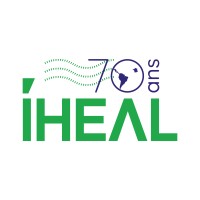 Assistant Enseignement et Recherche
