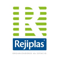 Directora jurídica