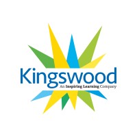 Guest Services Manager