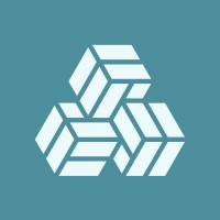 Marketing Manager