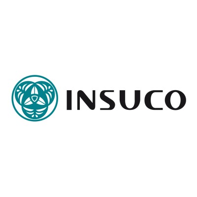 Consultor