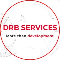 Managing Director