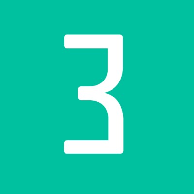 Learning And Development Specialist