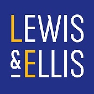 Accounting Associate