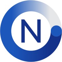Product Lead, Netop Live Guide