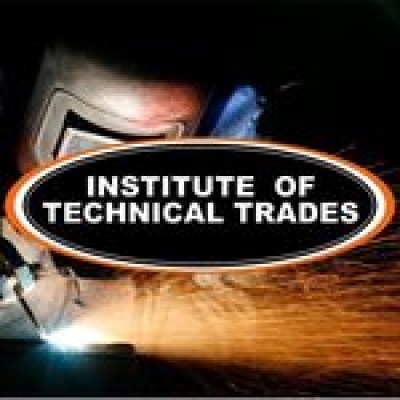 Job Strategies Coordinator and Program Facilitator